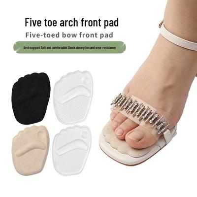 Accesorios para zapatos – Almohadillas