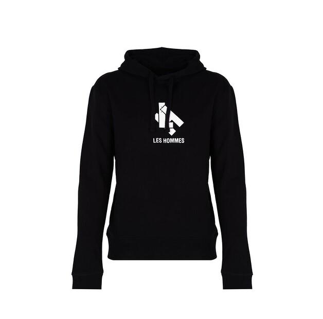 Толстовка Les Hommes LBH1006700P