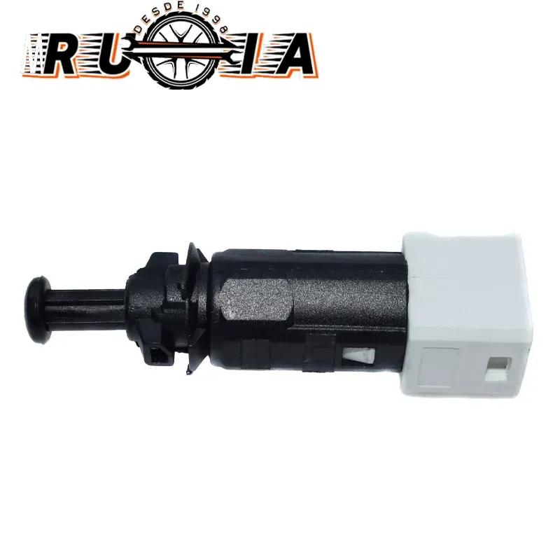 9112452 BRAKE LIGHT SWITCH FOR Nissan Kubistar Primastar Renault Laguna Sport Tourer Thalia Trafic Espace Clio 7700414988