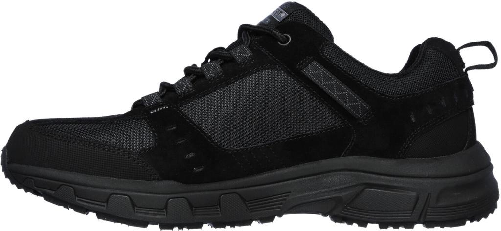 Sneakers Skechers Relaxed Fit - Oak Canyon