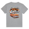 Chevy C-10 Heavyweight T-shirt Unisex T-Shirt
