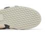 ONITSUKA TIGER Mexico 66 'Grey White'