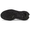 Puma Extent Nitro Mono Unisex Black Castle Rock 387498-02
