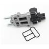 Original 22270-21020 2227021020 Throttle Idle Air Control Valve IAC Step Motor For Toyota High Quality