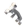 Front Camera Cable for XS , with Proximity Light Sensor Replacement, Compatible with XS Mobile Phone
