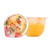 Shih-Chih-Lang Pfirsich & Honig Pfirsich Gelee Becher