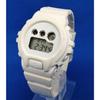 Used CASIO GZX-690MN G-SHOCK