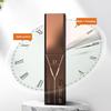 Yousheng 15ML Penis Delay Spray Safe Compact Increase Sexual Sensitivity Men Stamina Boosting Spray for Adult