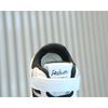 Kids Casual Breathable Soft Sole Shell Toe Sports Sneakers For Unisex Boys And Girls