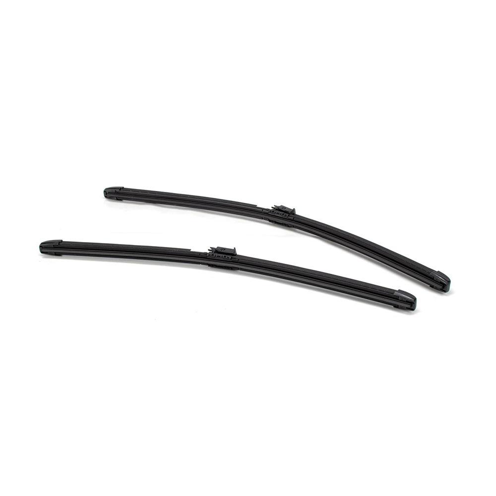 Mercedes-Benz Wiper Blade 1668207800 - In Stock & Popular белый