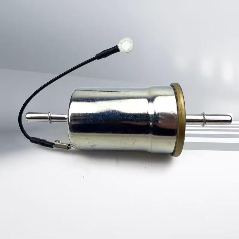 S301130-0500 Fuel Filter FILTER ASSY-FUEL Gaso Filter For Chinese CHANGAN CS75 CS95 1.8T 2.0T Engine