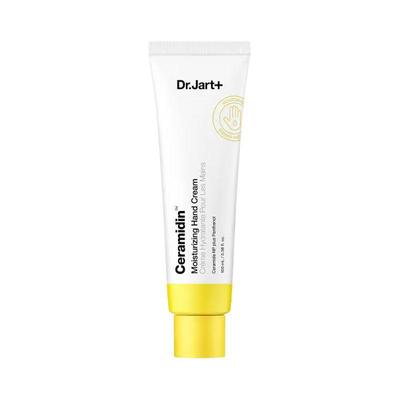 Hautpflege für Hände & Füße – Handcreme & Masken