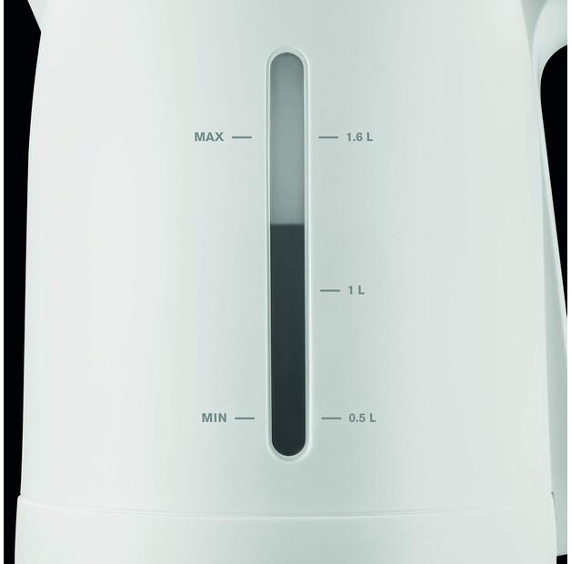 Чайник Krups BW 2441 ProAroma