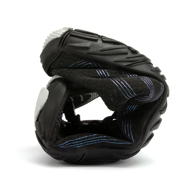 Men Barefoot Flats Wide Palm Driving Shoes Women Water Aqua Swimming Upstream Shoes Yoga Fitness Shoes Large Size