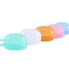 Storage Nipple Storage Baby Nipple Portable Pacifier Case Storage Box Pacifier Box Nipple Box