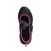 Adidas FOS Formotion Comfortable Fashion Trendy Minimalist Mary Jane Shock Absorption Low Top Lifestyle Casual Shoes Women Casual Shoes KJ0856
