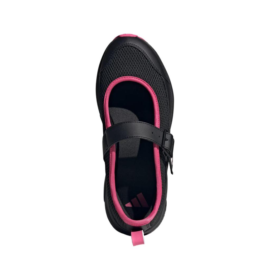 Adidas FOS Formotion Comfortable Fashion Trendy Minimalist Mary Jane Shock Absorption Low Top Lifestyle Casual Shoes Women Casual Shoes KJ0856