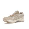 Asics GT 2160 Cream Feather Grey Unisex Sneakers 1203A605-100
