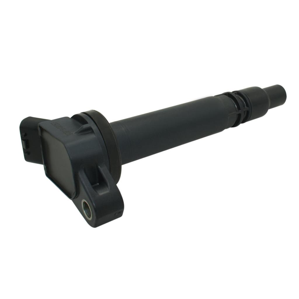 Zündspule 90919-02257 für Scion iQ