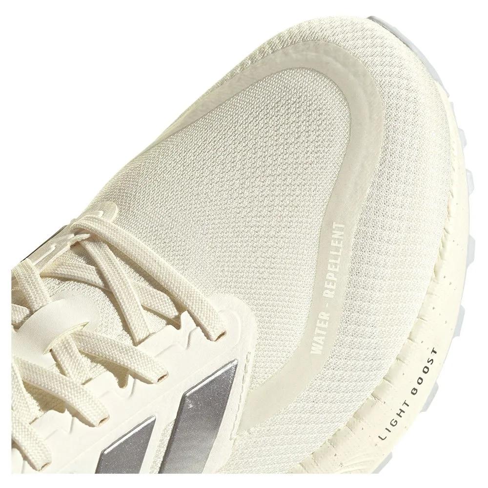 Adidas Pureboost 5 TR Running Shoes