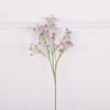 Baby's Breath Artificial Flower Bouquet