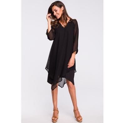 Stylove S159 Dress