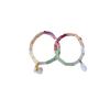 New Chinese Color Bamboo Bracelet, Women'S Fashion Is Rising Bracelet, Couple Students Send Girlfriends Hand Jewelry