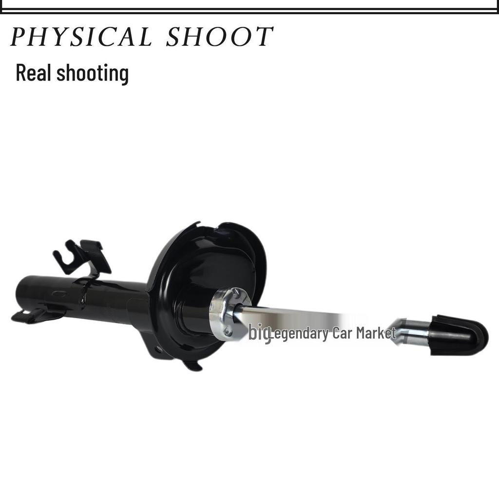 Classic Front Focus Shock Absorber 6M5118K001AAA 6M5118045AAA