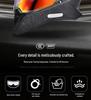 3C Certified Unisex Full Face Motorcycle Helmet with Double Visor for Touring and Off-Road