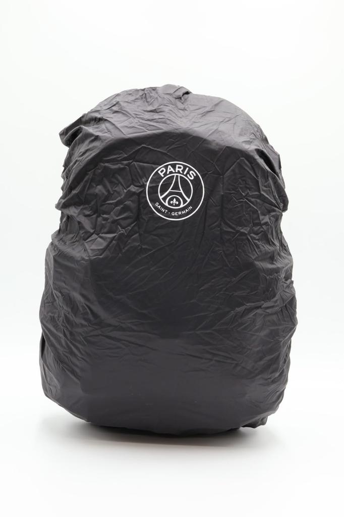 [PARIS SAINT-GERMAIN] Batoh s pláštěnkou