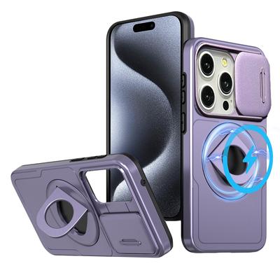 Nárazuvzdorné pouzdro na telefon Matte Armor TPU pro iPhone 15 14 13 12 11 Pro Max XS Max 15 Plus Kryt fotoaparátu objektivu a ochranného kroužku