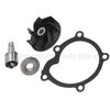 Water Pump Repair Kit For BMW S1000RR 2009-2019 11518545699