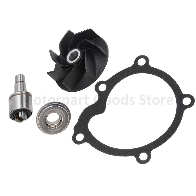 Water Pump Repair Kit For BMW S1000RR 2009-2019 11518545699