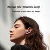 Soundcore Liberty 4 NC Smart Noise Cancelling True Wireless Earbuds