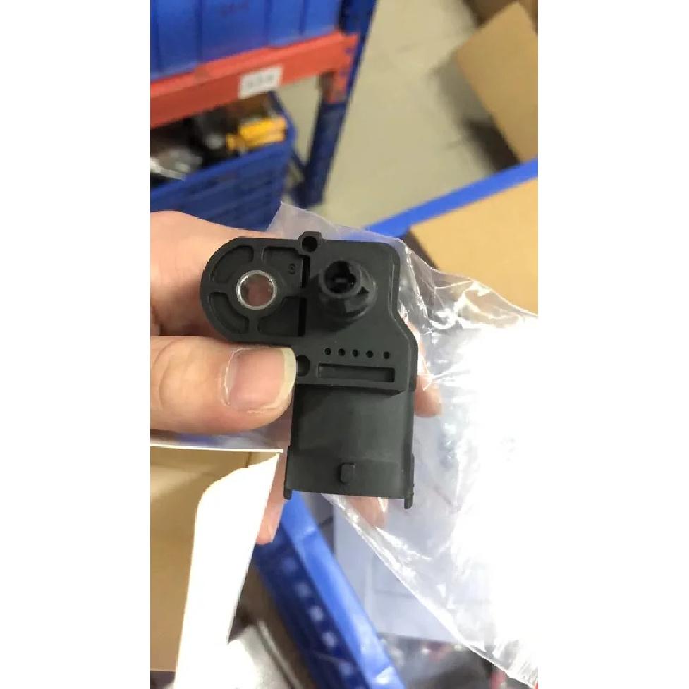 1 Piece MAP Pressure Sensor for CHEVROLET Captiva Cruze Epica Lacetti 96440381