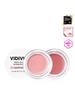 Petal Glow Cream Blush Duo