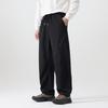 WRPCE Men's Casual Straight-Leg Outdoor Cargo Pants