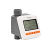 White Line Electronic Irrigation Controller