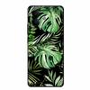 Black Silicone Case For Vivo V60 Lite 4G Case Cartoon Cat Soft Back Cover For Vivo V60 Lite 5G Phone Case 6.77" Coque Funda Para