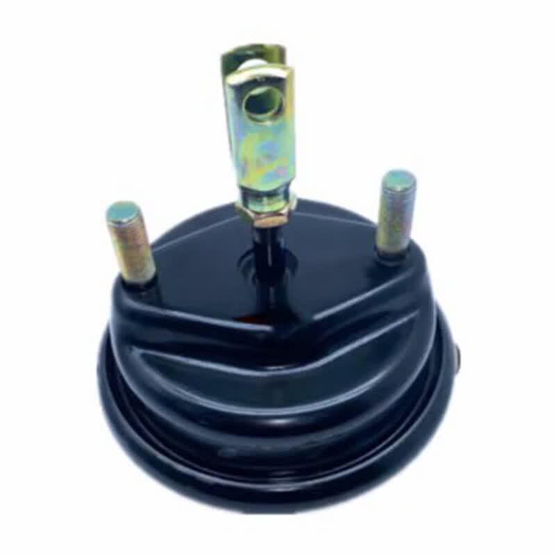 E-TOO Jiefang CA1122J Left Front Brake Component