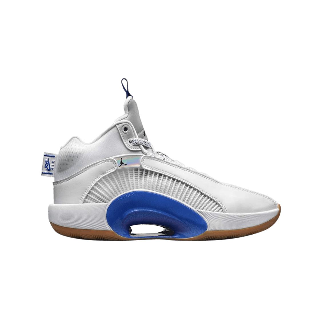 

Jordan Xxxv Sisterhood 275