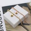 Bracciali – Bracciali a catena