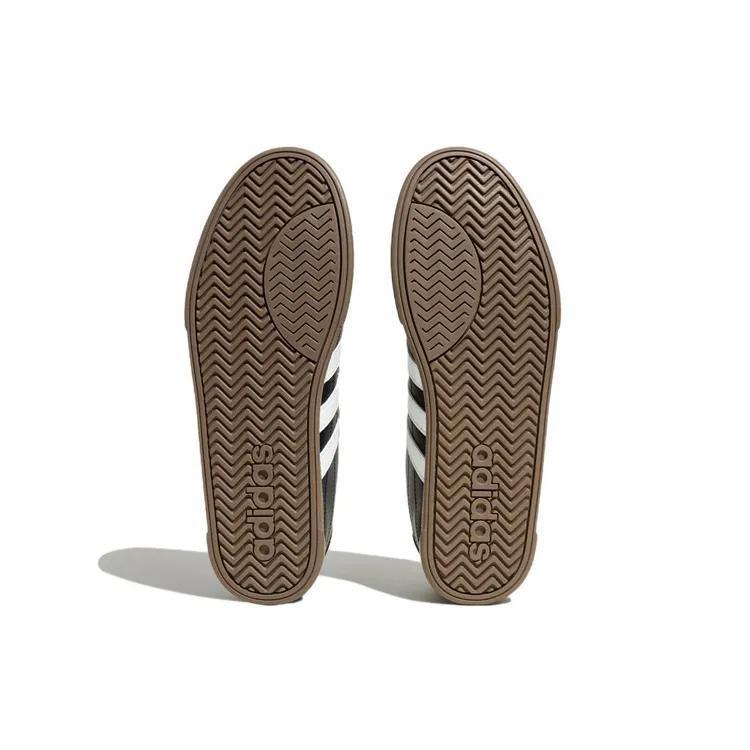 Adidas Neo Okosu (Unisex) Skate Shoes GY4859