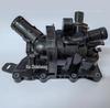 Renault Nissan Regulator Termostatu Płynu Chłodzącego Silnika 110600260R Nowy