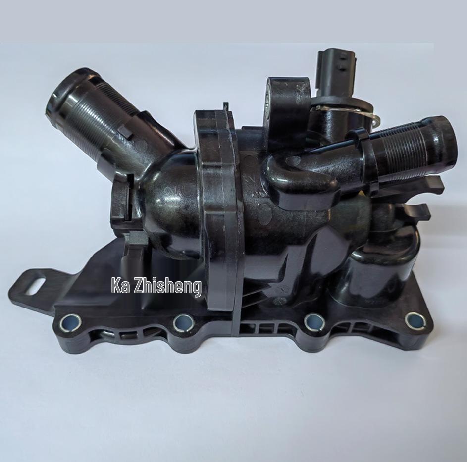 Renault Nissan Motor Kühlmittel Thermostat Regler 110600260R Neu