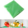 Customizable Refrigerator Foams Mats Sponges Filter Cotton Waterproof Shelf Protectors Prevents Molds Growth