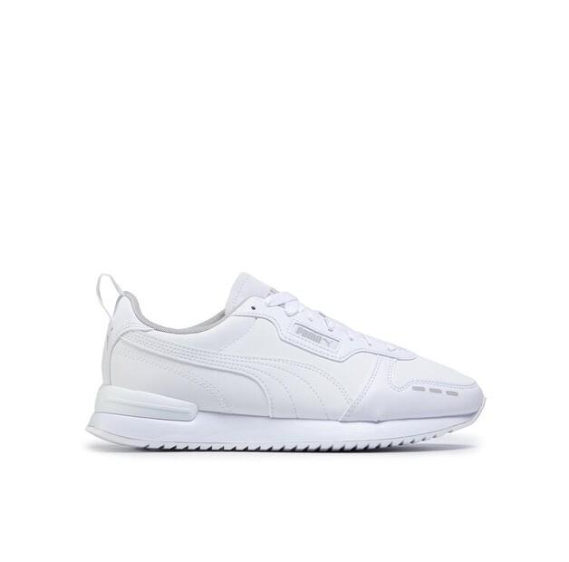 

Кроссовки Puma R78 Sl EU 45