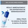 Uriage Pruriced Soin SOS Apaisant 15 Ml