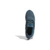 Adidas UltraBoost 1.0 Arctic Night Overdye Men Sneakers Blue Core-Black ID9673