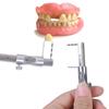 Dental Implant Caliper Precisions Dental Implant Measuring Caliper Simple Use for Accurate Measurement In Mouth  Surgeries